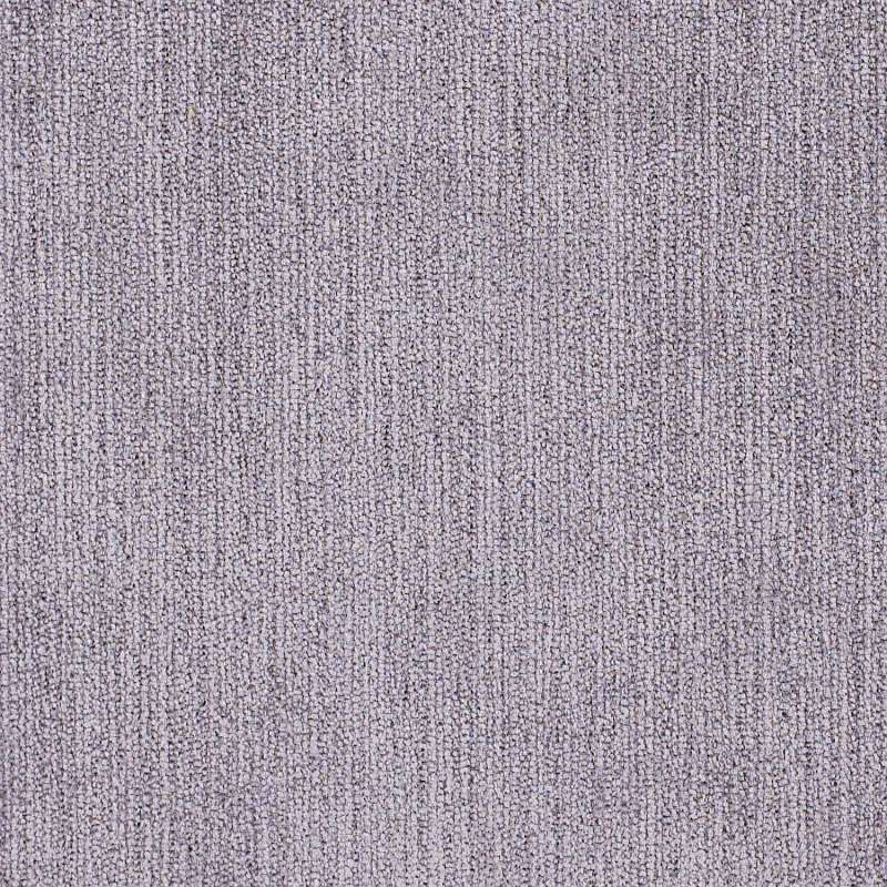 Soho Amethyst