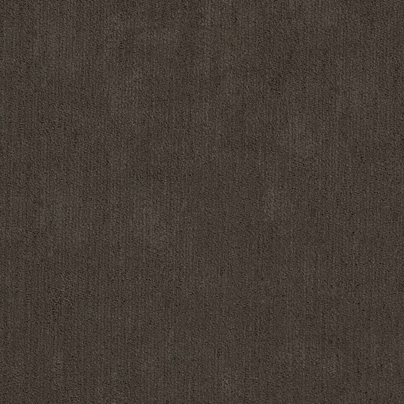 Soho Basalt