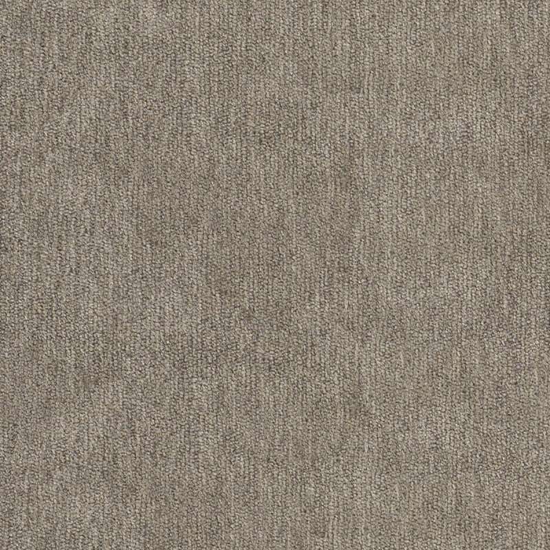 Soho Limestone