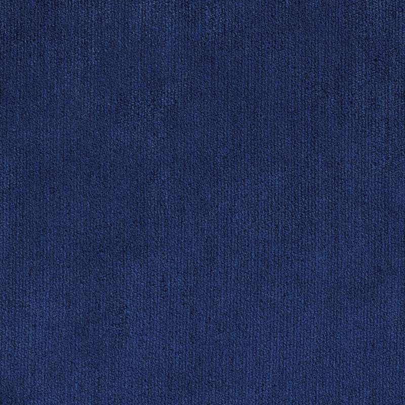 Soho Sapphire