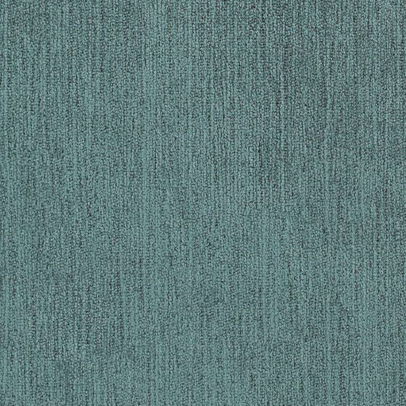 Soho Teal