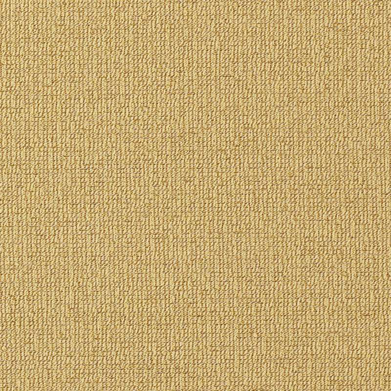 Solace Almond