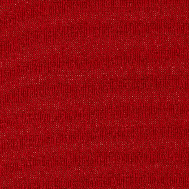 Solace Carmine