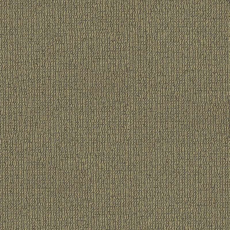 Solace Celadon