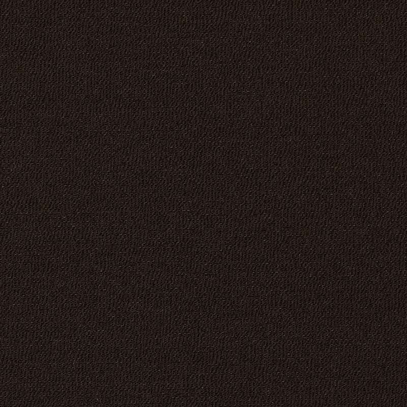 Solace Ebony