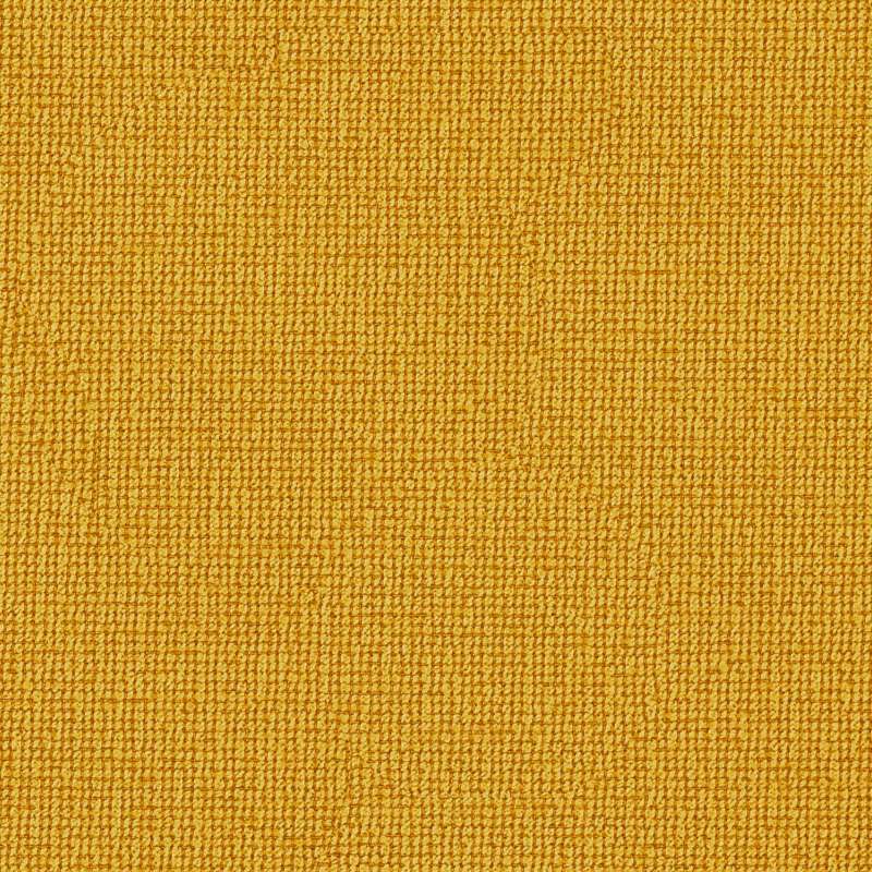 Solace Gilded