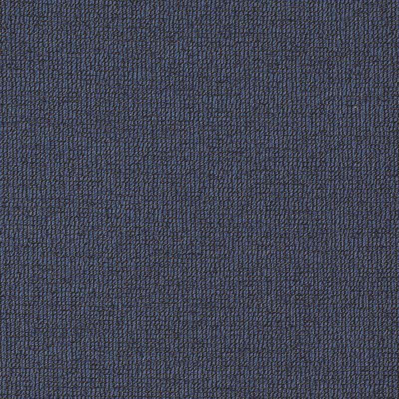 Solace Indigo