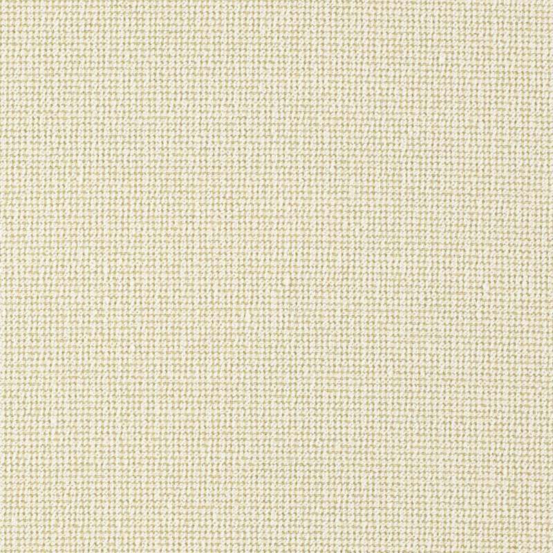Solace Ivory