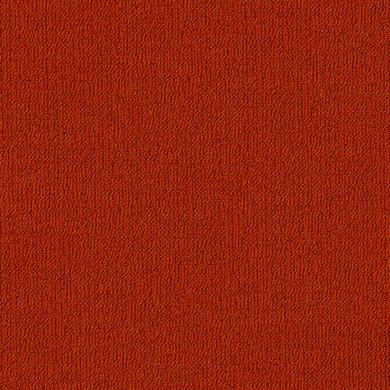 Solace Paprika