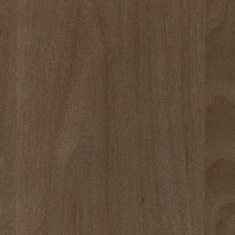 Pecan
