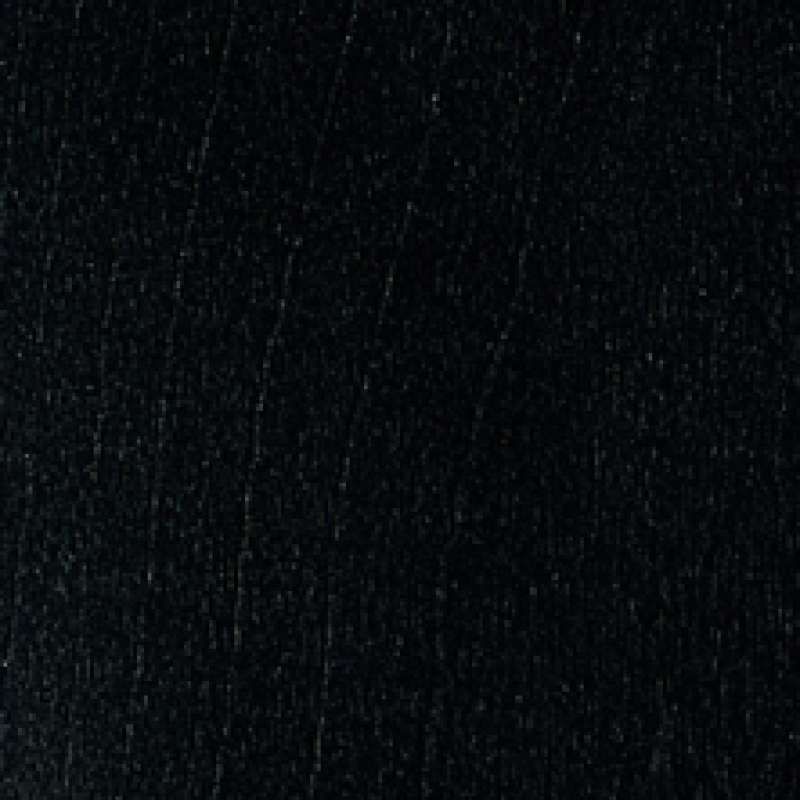 Ebony
