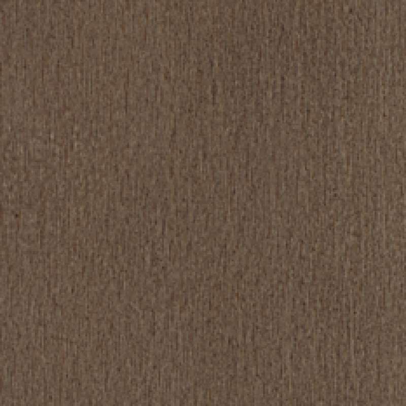 Pecan on Beech