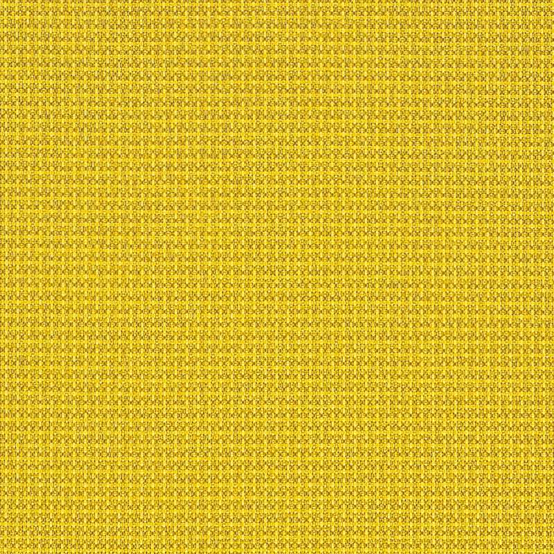 Solitaire Aztec