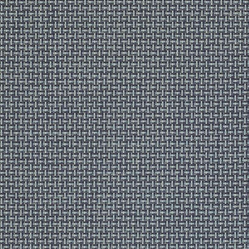 Solitaire Cadet