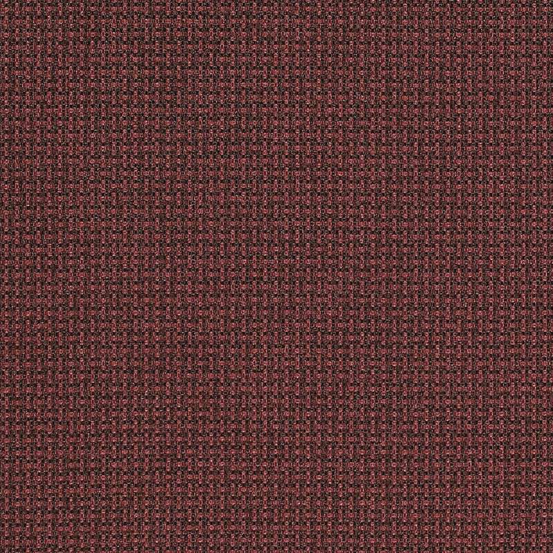 Solitaire Currant