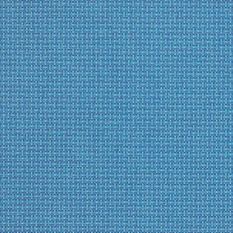 Solitaire Cyan