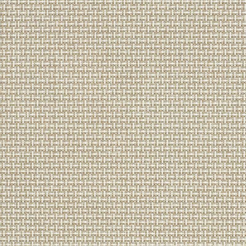 Solitaire Dove
