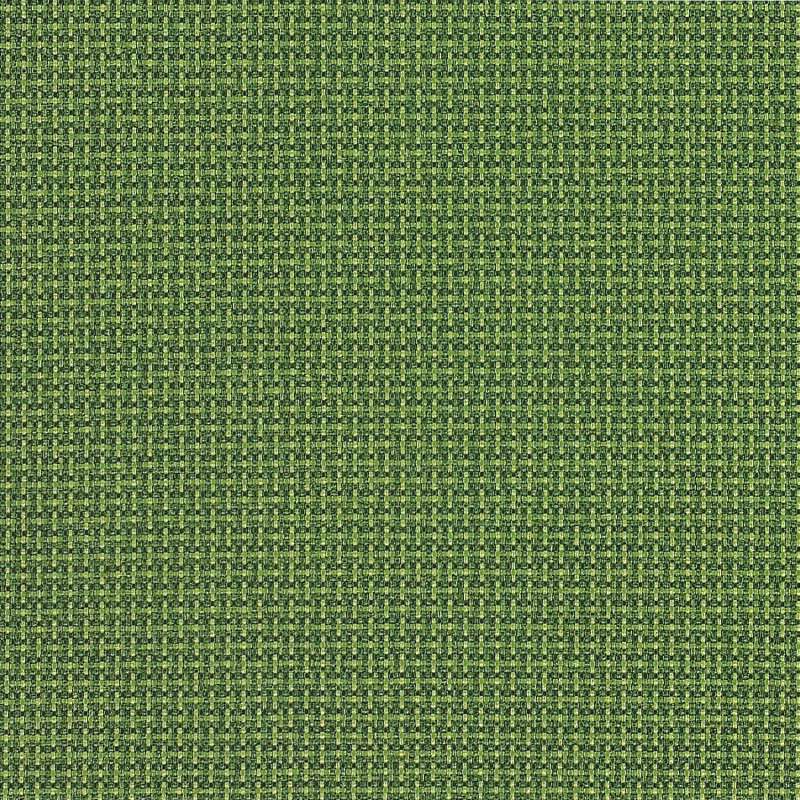 Solitaire Emerald