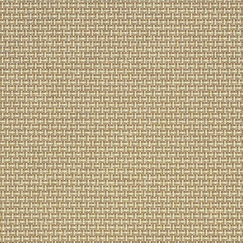 Solitaire Flax