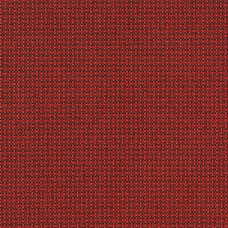 Solitaire Garnet