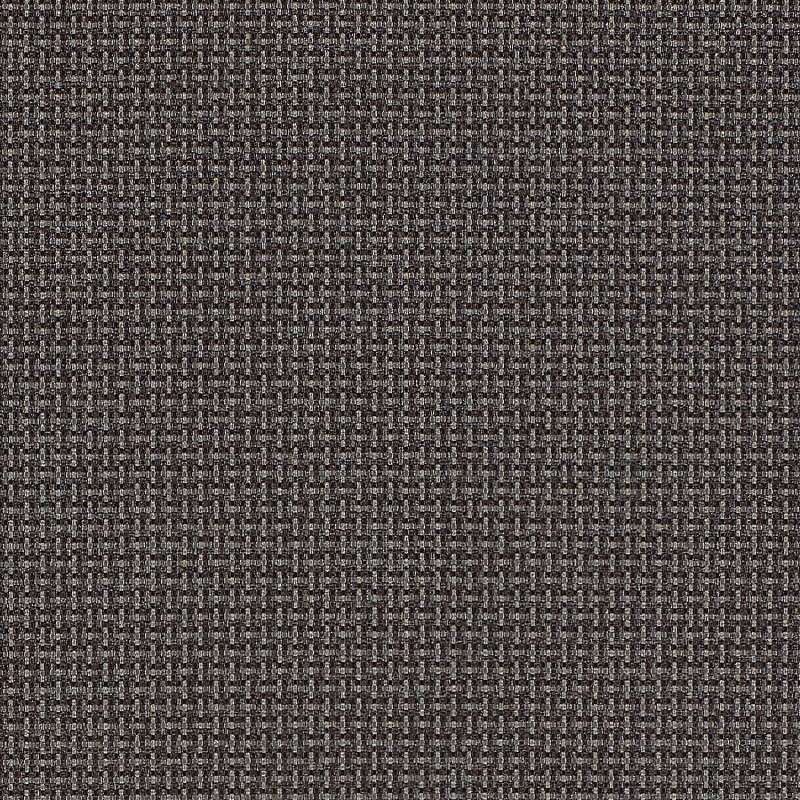 Solitaire Graphite