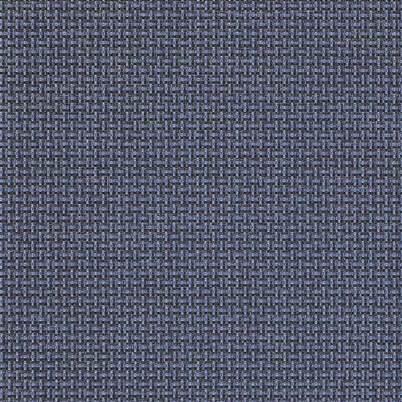 Solitaire Lapis