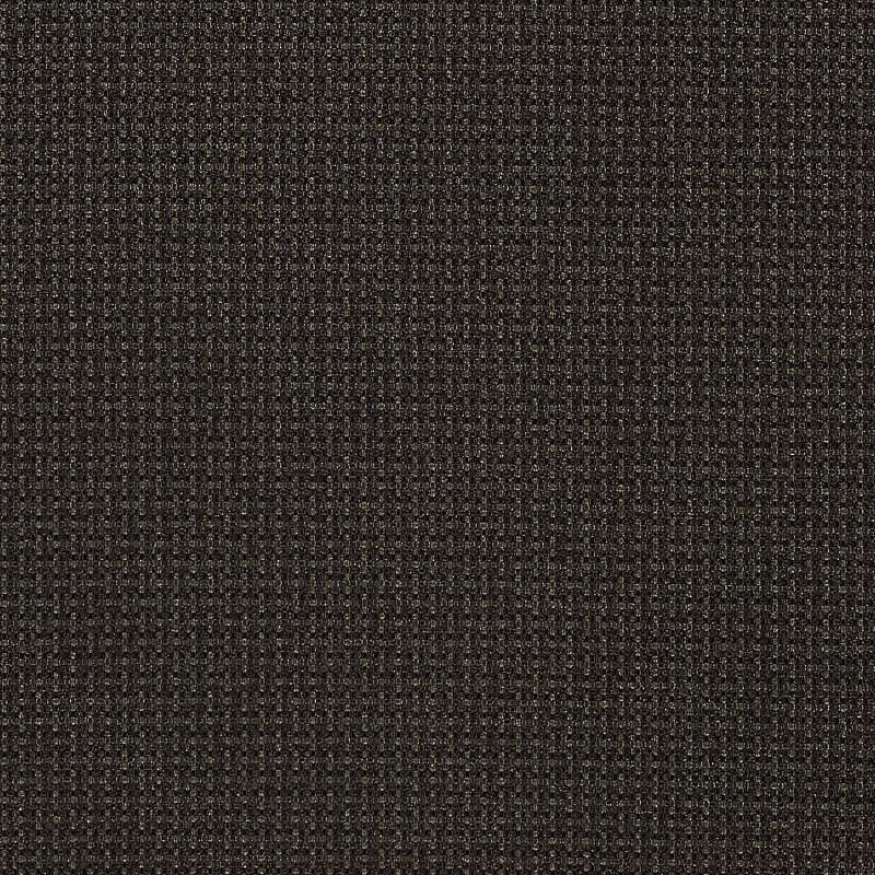 Solitaire Onyx