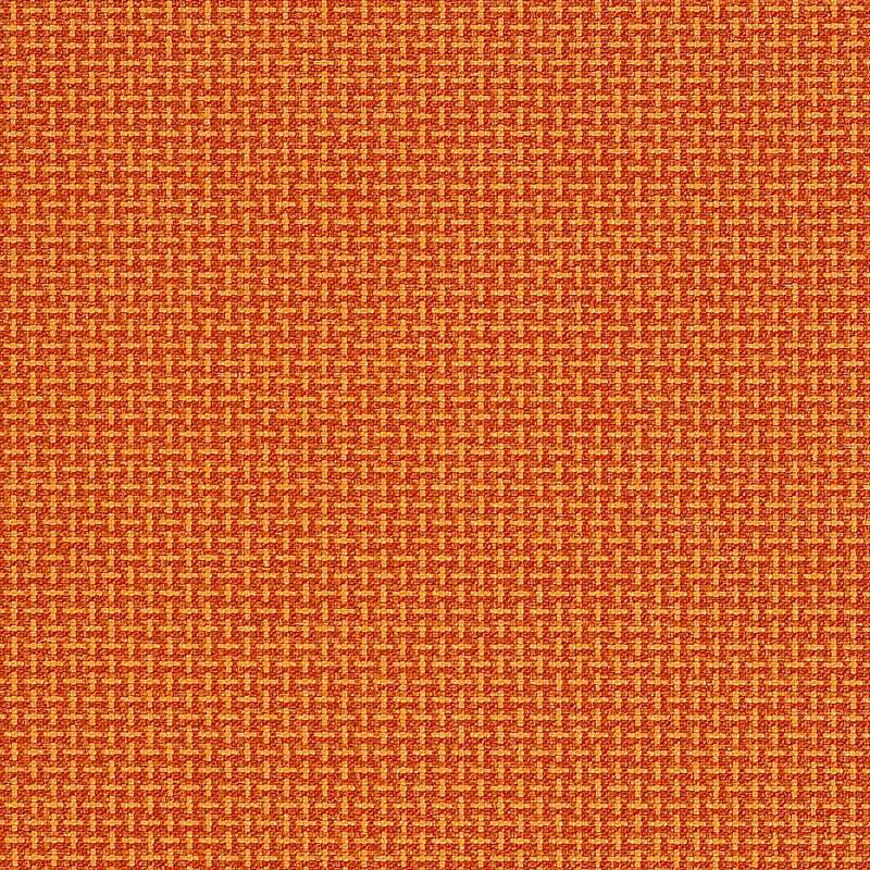 Solitaire Peel