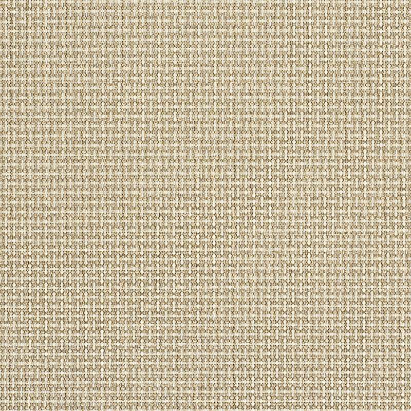 Solitaire Pumice