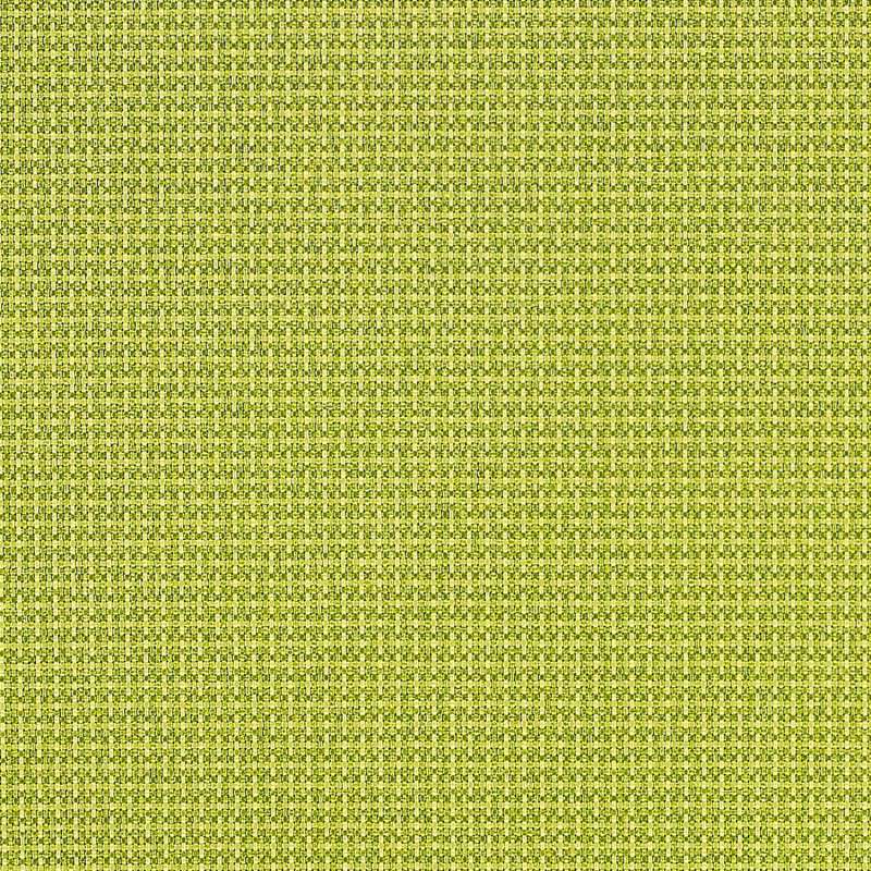 Solitaire Smith