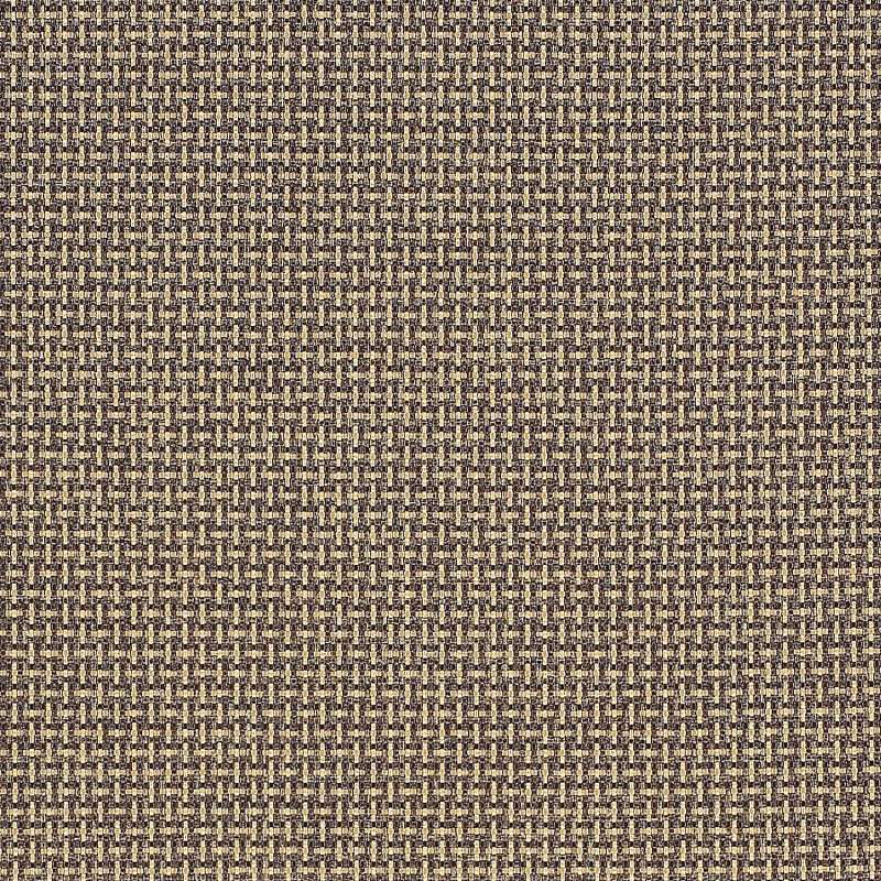 Solitaire Tobacco