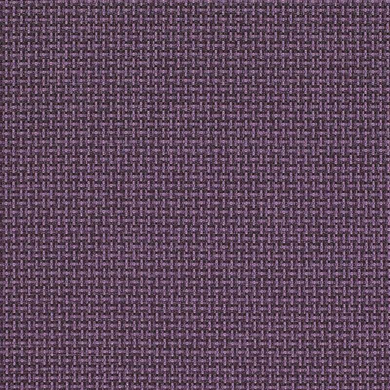 Solitaire Violet