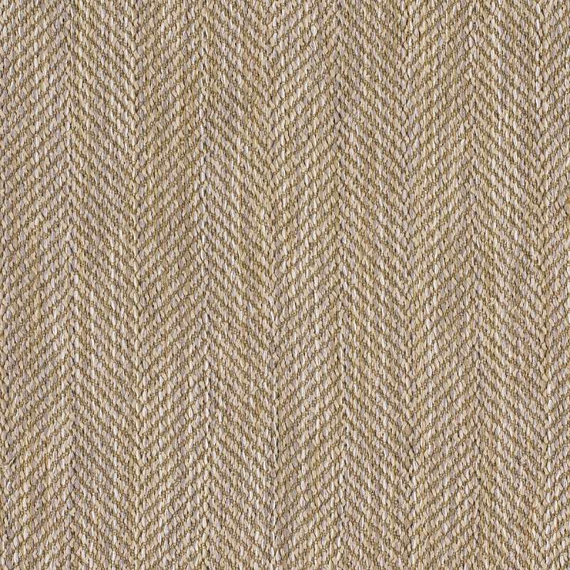Soutache Linen