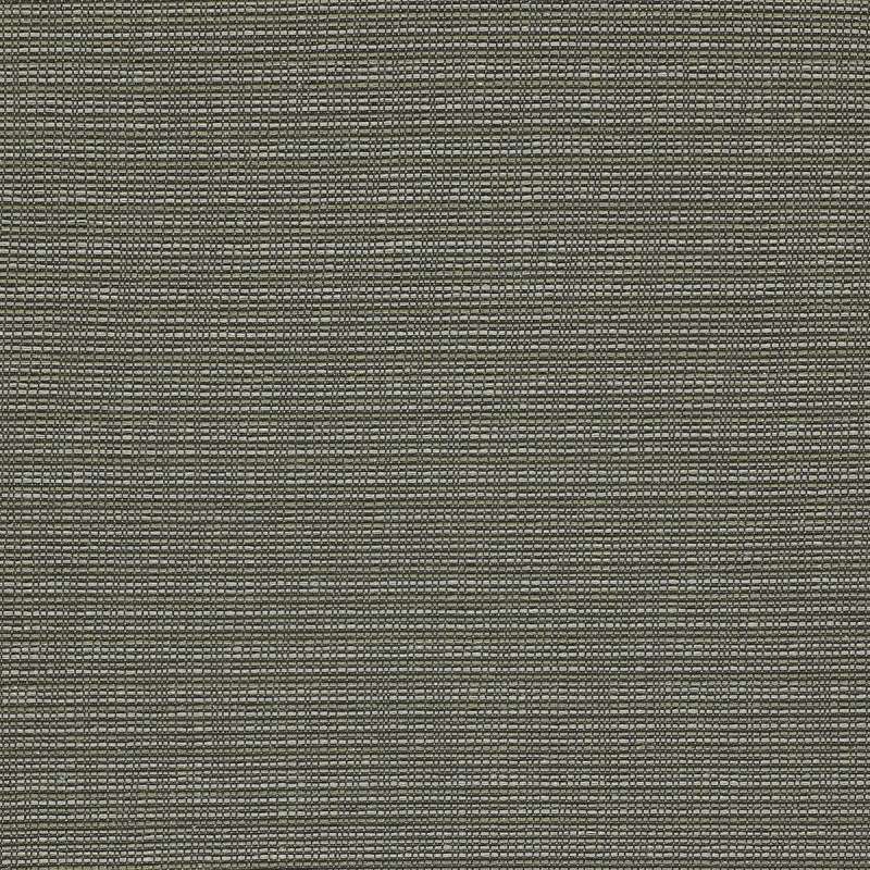 Spectacle Mineral