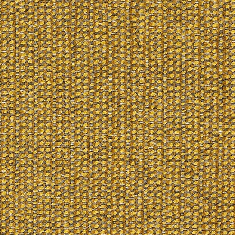 Spindle Flax