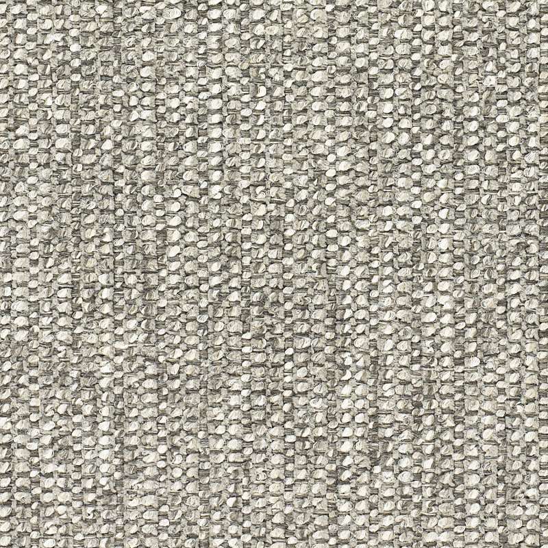 Spindle Nickel