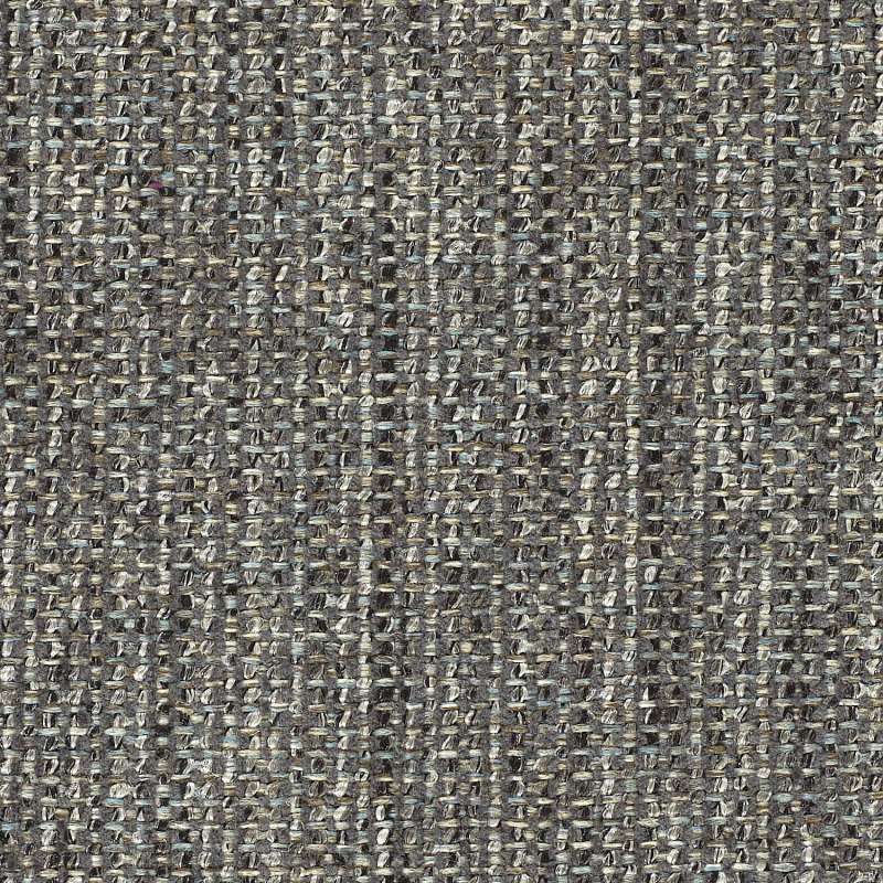 Spindle Pewter