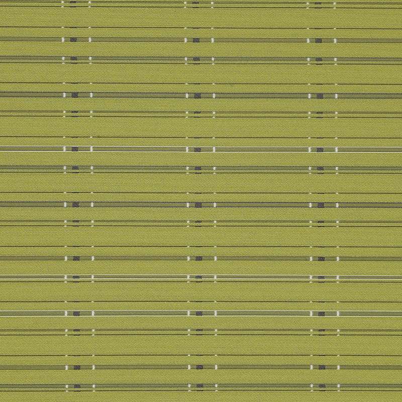 Sprinter Phosphorous