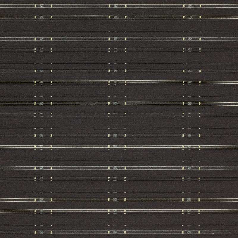 Sprinter Carbon