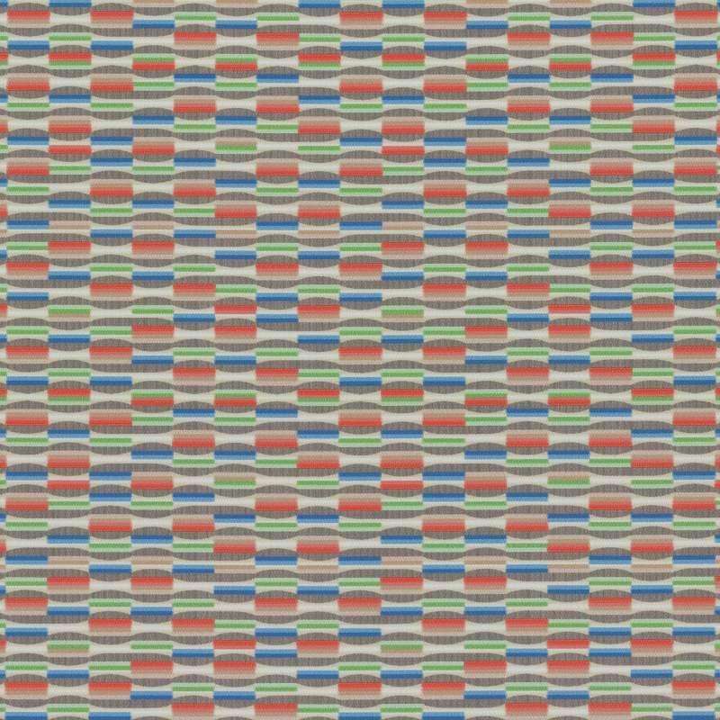Spunk Cv Madras