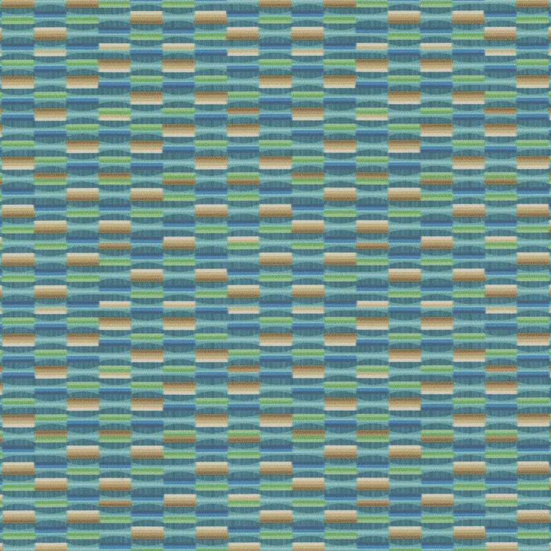 Spunk Cv Tropic