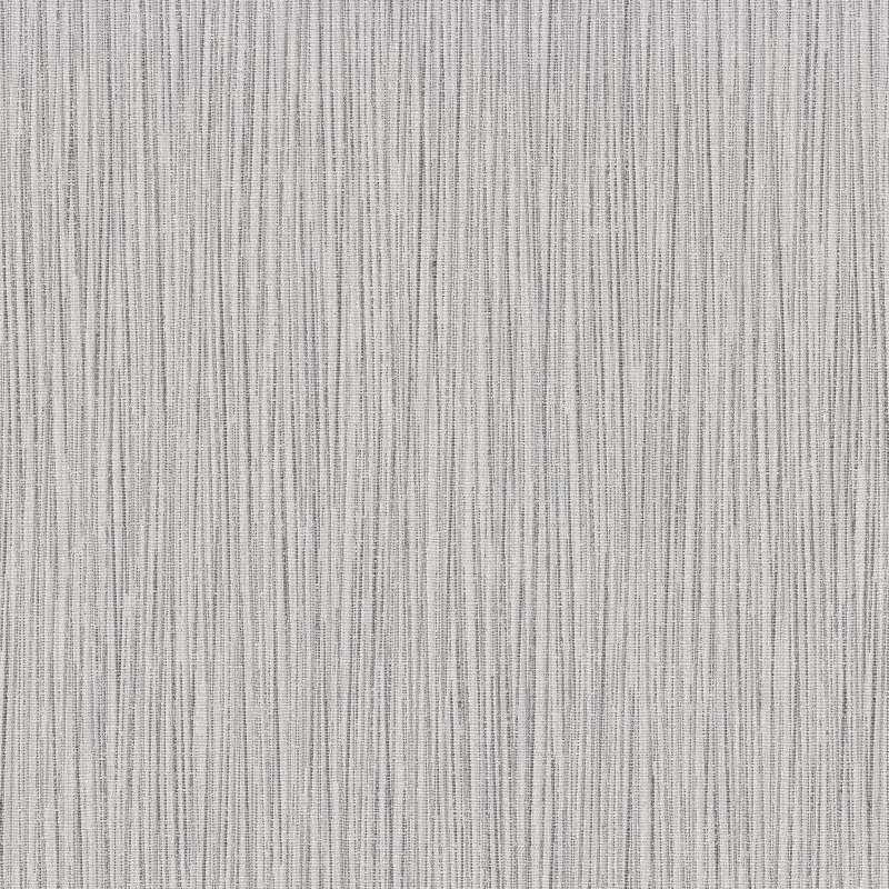 Starfall Arctic