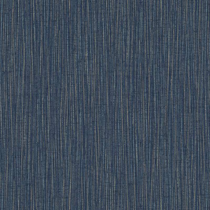 Starfall Indigo