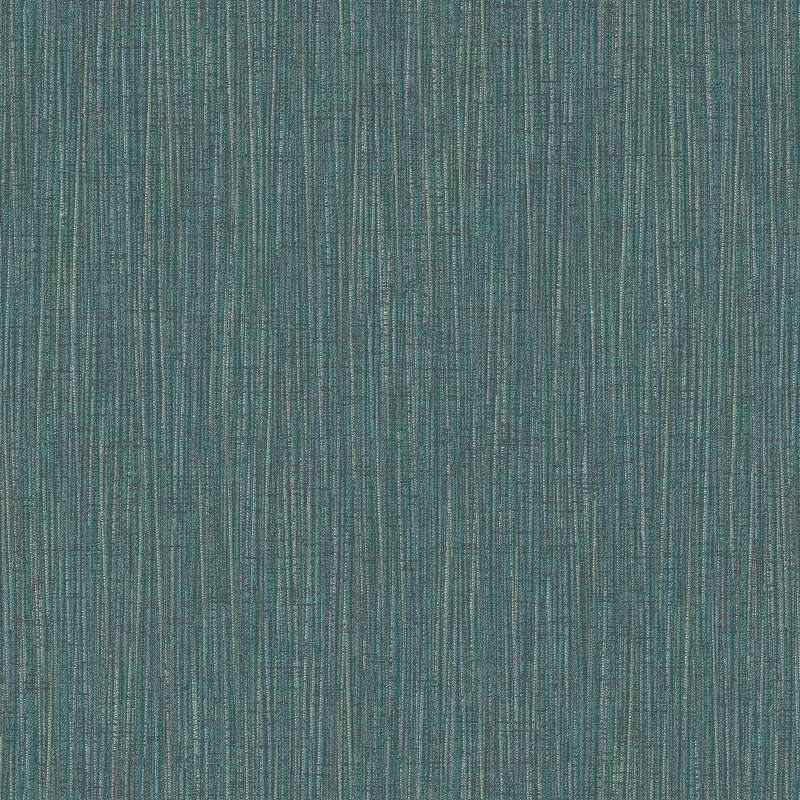 Starfall Juniper