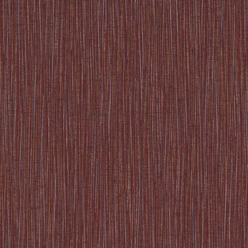 Starfall Ruby
