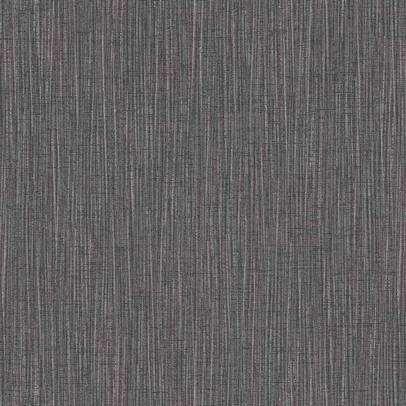 Starfall Shadow