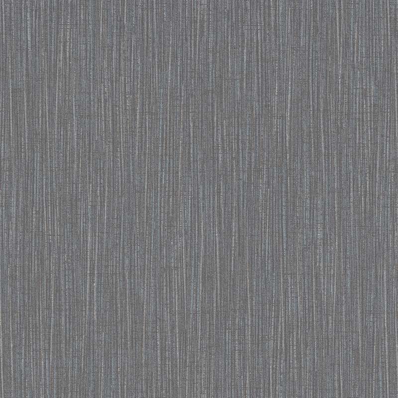 Starfall Steel