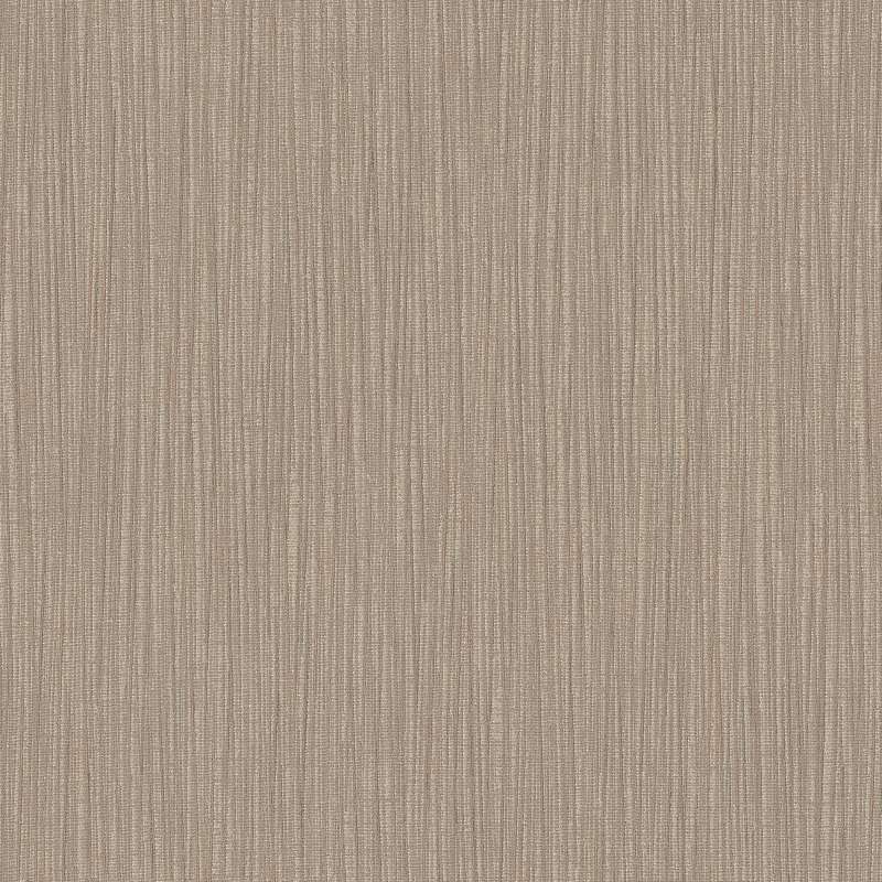 Starfall Wheat