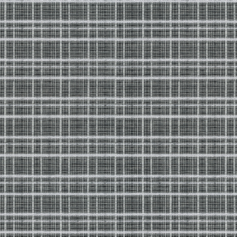 Stippling Fieldstone