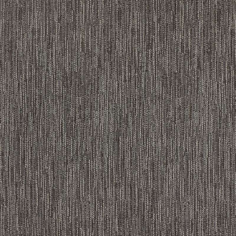 Stitch Slate